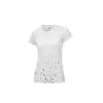 Tricou DRYCELL Mercedes-Benz, Dama, L fotografia produsului