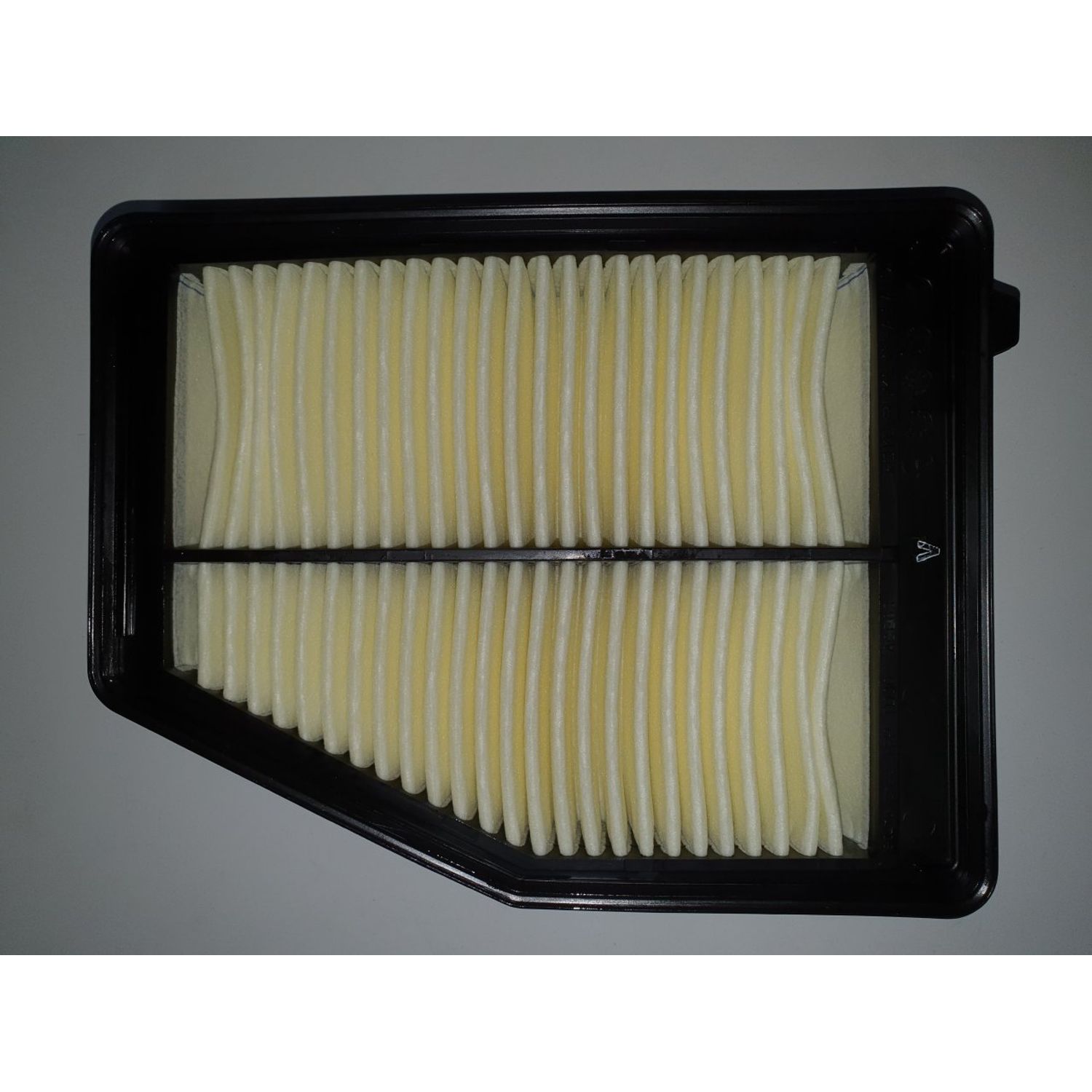Filtru Aer Original Honda Civic 1.8 fotografia produsului View 2 L