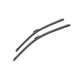 Set Stergatoare Parbriz Mercedes-Benz E-Class Coupe (C238), E-Class (W213) fotografia produsului