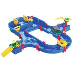 Set de joaca cu apa AquaPlay Super Set fotografia produsului