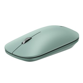 Mouse Wireless, Dpi 1000-4000, Ugreen, Verde, 90374