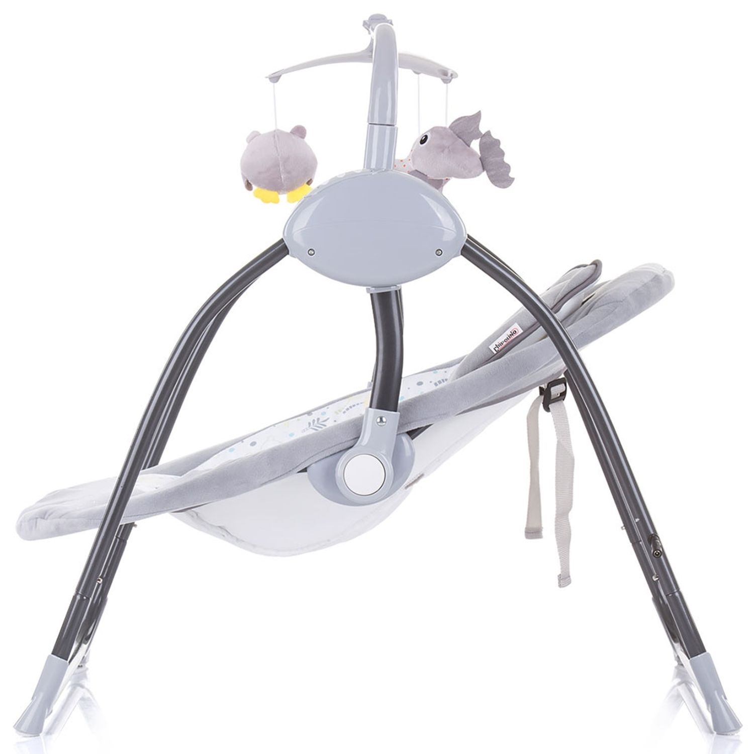 Leagan electric Chipolino Hug mist fotografia produsului View 2 L