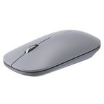 Mouse wireless, dpi 1000-4000, Ugreen, gri, 90373 fotografia produsului