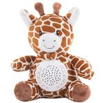 Lampa de veghe plus Chipolino Giraffe fotografia produsului