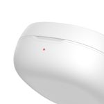 Casti Baseus - Encok WM01 Plus TWS, Bluetooth 5.0, Alb fotografia produsului View 3 S