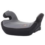 Inaltator auto Chipolino Compass platinum cu sistem Isofix fotografia produsului