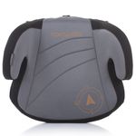 Inaltator auto Chipolino Compass platinum cu sistem Isofix fotografia produsului View 3 S