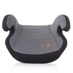 Inaltator auto Chipolino Compass platinum cu sistem Isofix fotografia produsului View 2 S