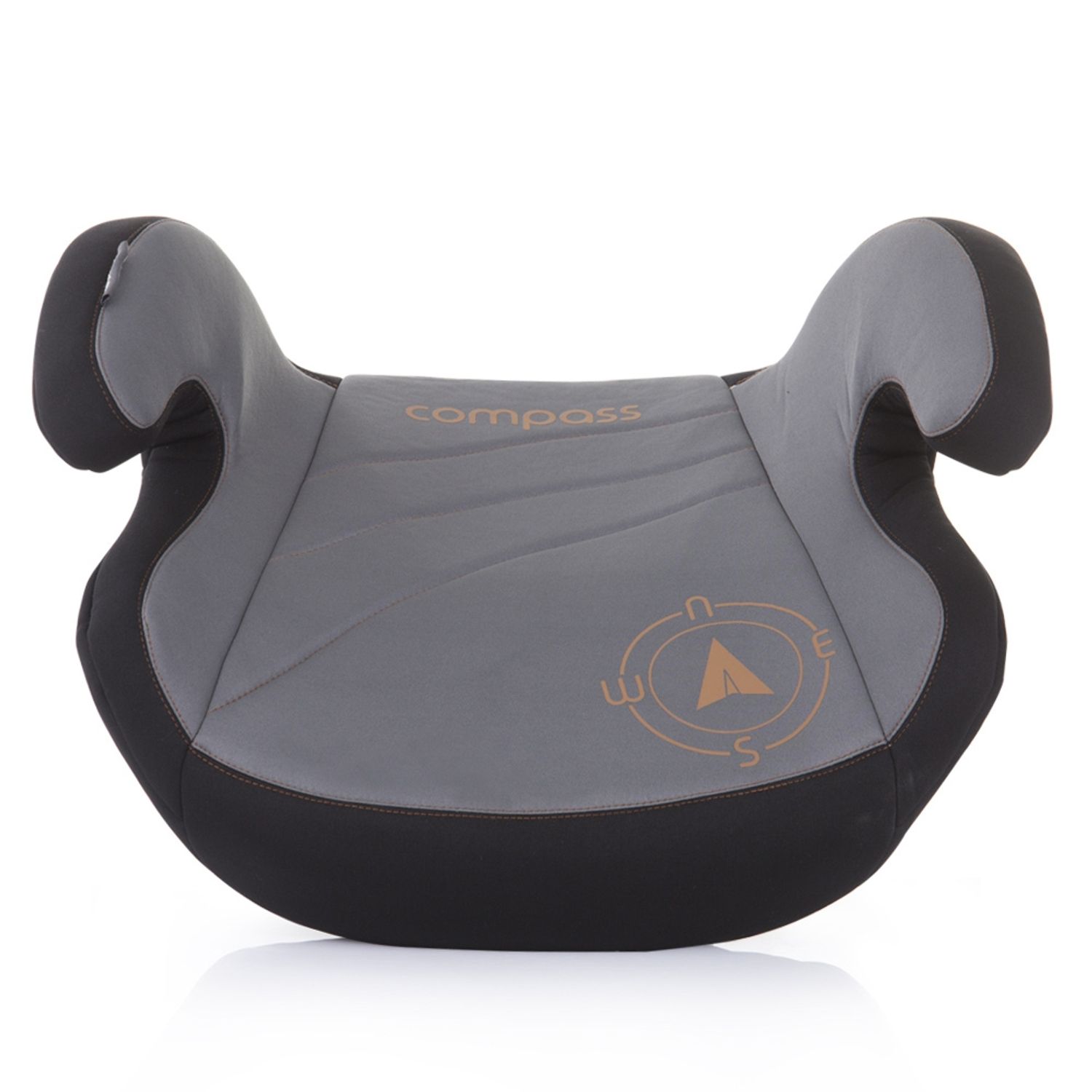 Inaltator auto Chipolino Compass platinum cu sistem Isofix fotografia produsului View 2 L