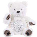 Lampa de veghe plus Chipolino Bear fotografia produsului