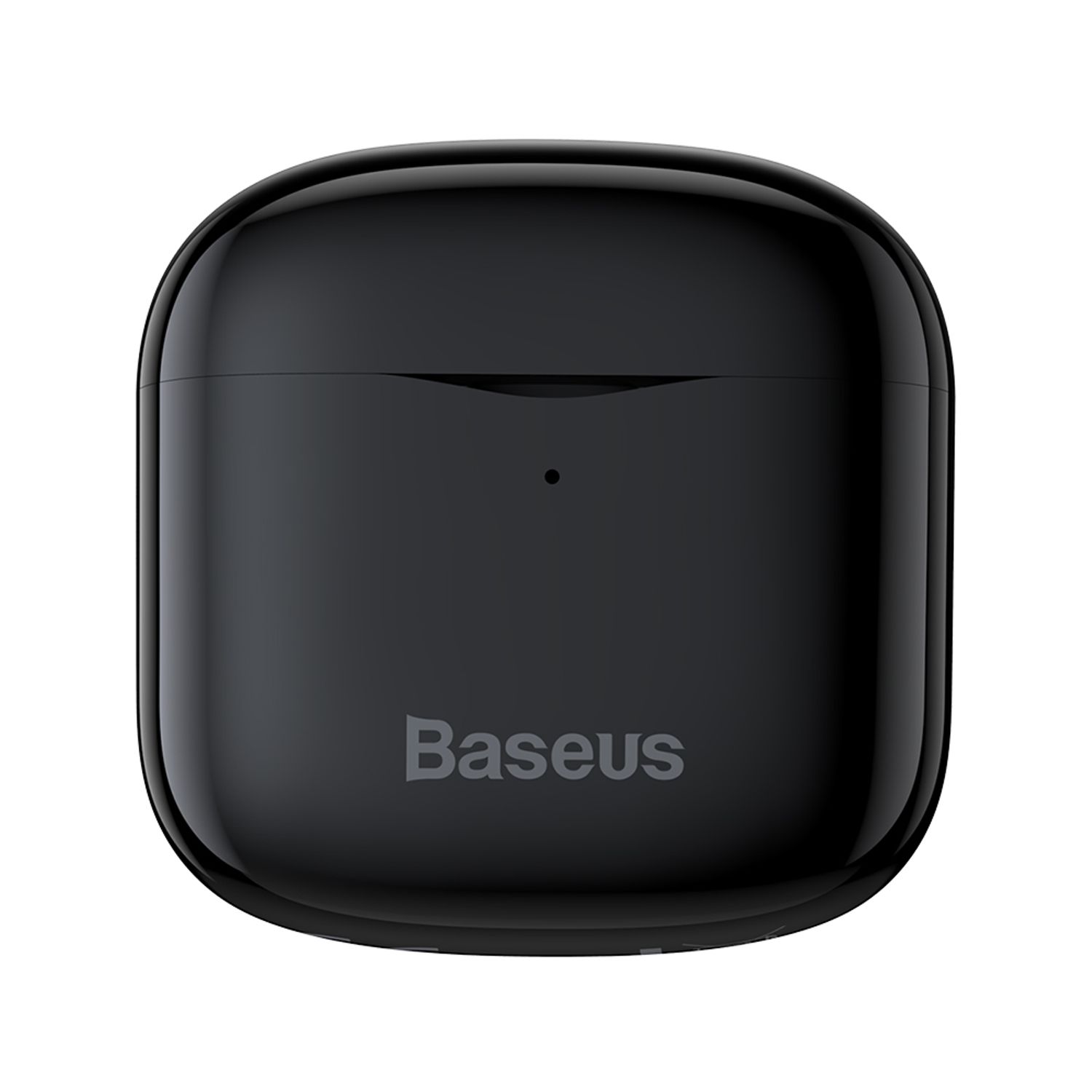 Casti Baseus - Bowie E3 TWS Earbuds, Bluetooth 5.0, Negru fotografia produsului View 3 L