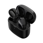 Casti Baseus - Bowie E3 TWS Earbuds, Bluetooth 5.0, Negru fotografia produsului View 2 S