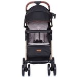 Carucior sport Chipolino April raven fotografia produsului View 3 S