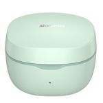 Casti Baseus - Encok WM01 TWS Earbuds, Bluetooth 5.0, Verde fotografia produsului View 3 S