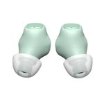 Casti Baseus - Encok WM01 TWS Earbuds, Bluetooth 5.0, Verde fotografia produsului View 2 S