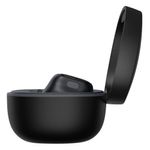 Casti Baseus - Encok WM01 TWS Earbuds, Bluetooth 5.0, Negru fotografia produsului View 2 S