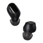 Casti Baseus - Encok WM01 TWS Earbuds, Bluetooth 5.0, Negru fotografia produsului