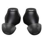 Casti Baseus - Encok WM01 TWS Earbuds, Bluetooth 5.0, Negru fotografia produsului View 3 S