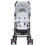 Carucior sport Chipolino Miley platinum fotografia produsului View 2 S