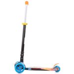 Trotineta Chipolino Croxer Evo fire and ice fotografia produsului View 2 S