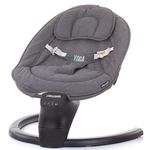 Leagan electric Chipolino Yoga asphalt fotografia produsului View 2 S