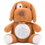 Lampa de veghe plus Chipolino Doggy fotografia produsului