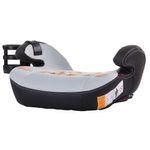 Inaltator auto Chipolino Archie EasyFix ducks fotografia produsului