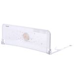 Margine de siguranta Chipolino Bear 130 cm fotografia produsului