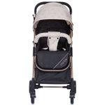 Carucior sport Chipolino Clarice humus fotografia produsului View 2 S