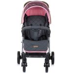 Carucior sport Chipolino Mixie blush fotografia produsului View 2 S