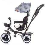 Tricicleta Chipolino Jazz mist fotografia produsului View 2 S