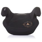 Inaltator auto Chipolino Compass anthracite cu sistem Isofix fotografia produsului View 2 S