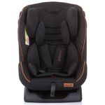 Scaun auto Chipolino Galaxy 0-36 kg raven fotografia produsului View 2 S