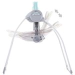 Leagan electric Chipolino Felicity bird fotografia produsului View 2 S