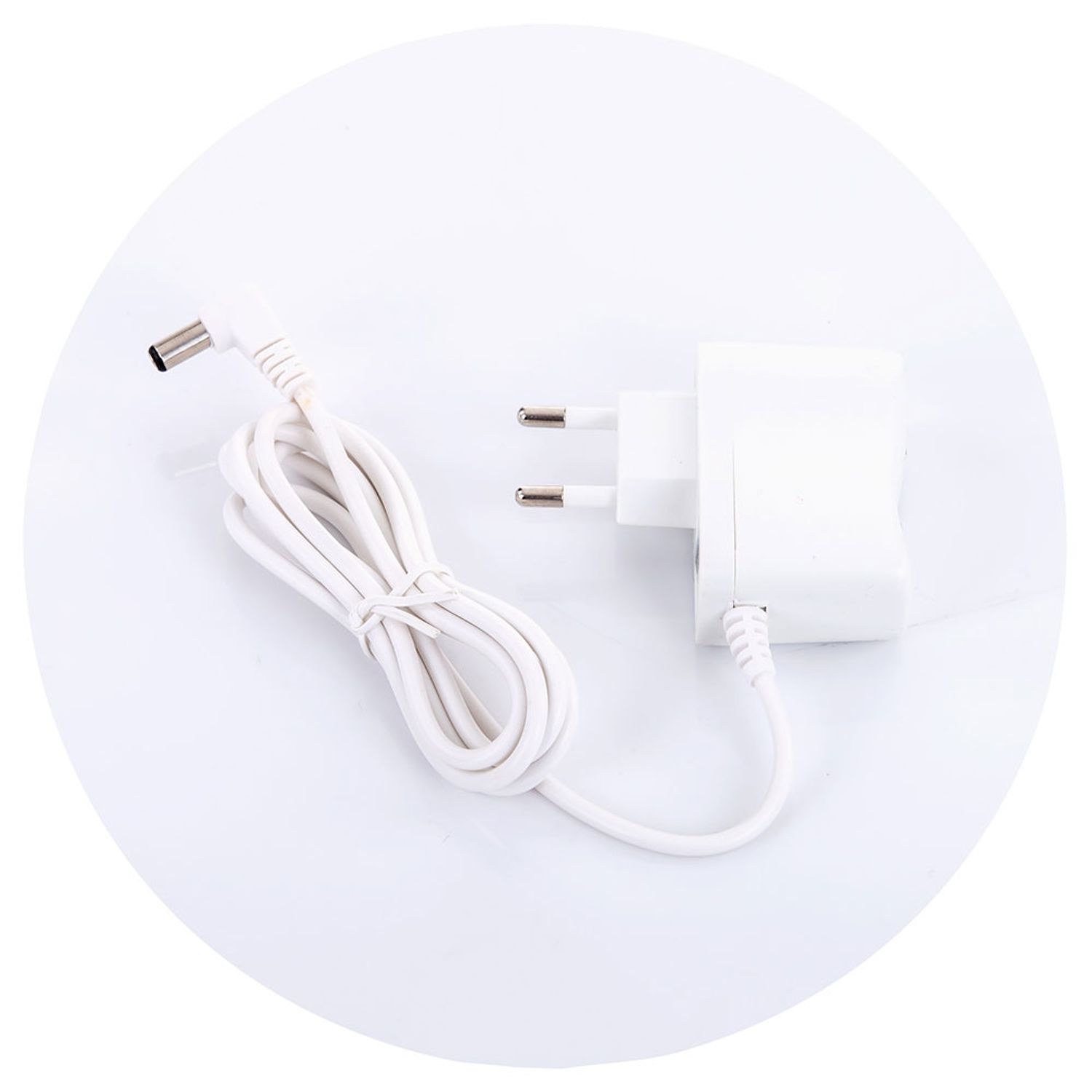 Leagan electric Chipolino Felicity bird fotografia produsului View 3 L