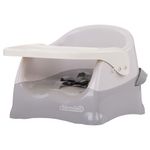 Inaltator scaun de masa Chipolino Party grey fotografia produsului