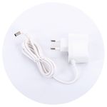 Leagan electric Chipolino Felicity lion fotografia produsului View 3 S