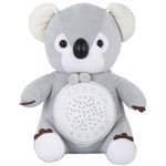 Lampa de veghe plus Chipolino Koala fotografia produsului