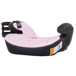Inaltator auto Chipolino Archie EasyFix fairy fotografia produsului