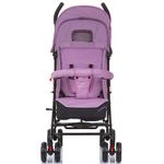 Carucior sport Chipolino Miley lilac fotografia produsului View 2 S