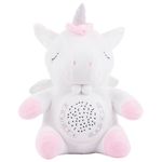 Lampa de veghe plus Chipolino Unicorn fotografia produsului