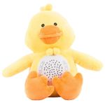 Lampa de veghe plus Chipolino Duck fotografia produsului