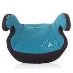Inaltator auto Chipolino Compass ocean cu sistem Isofix fotografia produsului View 2 S