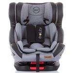 Scaun auto Chipolino Evolute 0-36 kg mist cu sistem Isofix fotografia produsului View 2 S