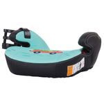 Inaltator auto Chipolino Archie EasyFix dino fotografia produsului