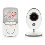 Video monitor Chipolino Vector fotografia produsului