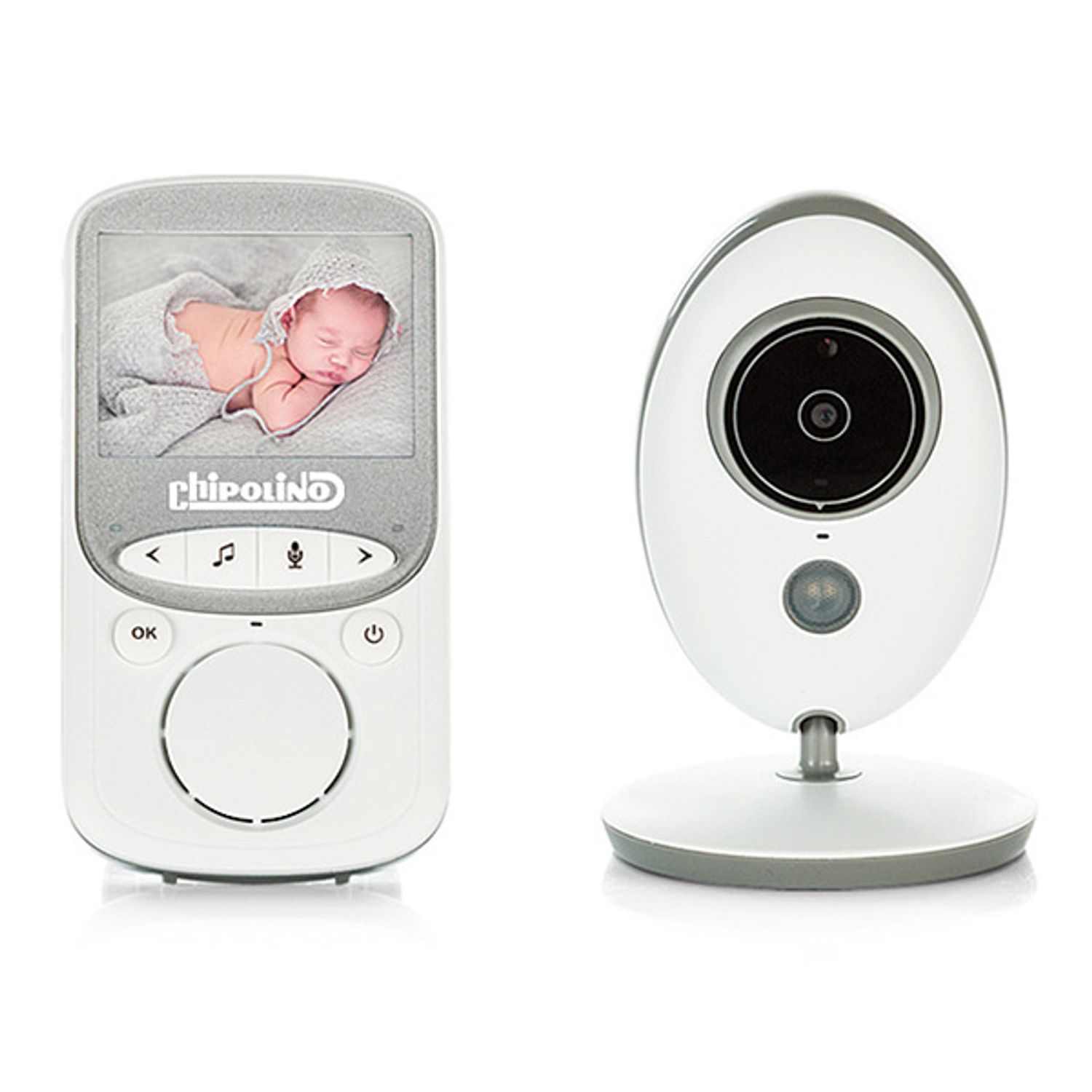 Video monitor Chipolino Vector fotografia produsului