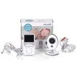 Video monitor Chipolino Vector fotografia produsului View 2 S