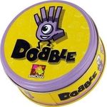 Joc DOBBLE fotografia produsului View 2 S
