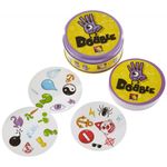 Joc DOBBLE fotografia produsului View 4 S